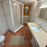 Duplex Historico En Part Alta