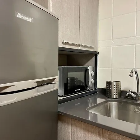 Duplex Historico En Part Alta *