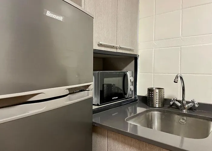 Duplex Historico En Part Alta *